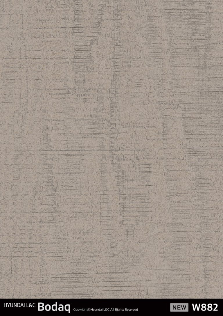 Ashen Grey Oak – Standard Wood Collection W882