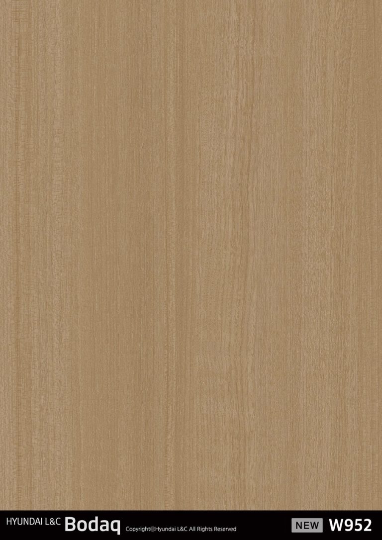 Citrus Oak – Standard Wood Collection W952