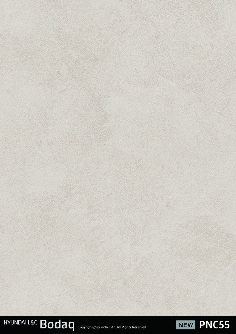 Urban Concrete – Basic Collection PNC55