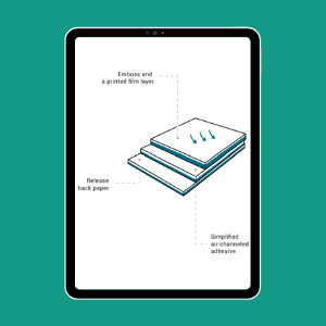 Tech Specifications