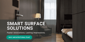 Hospitality Design