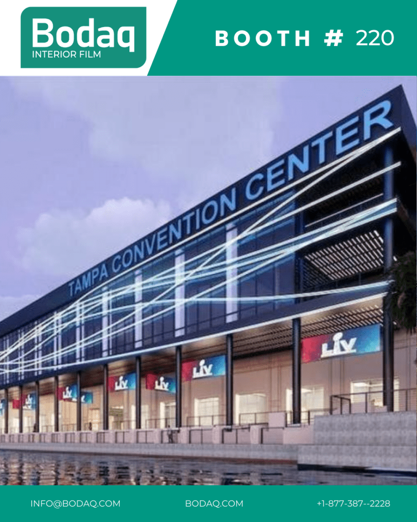 Exhibitor Live 2026
