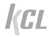 kcl