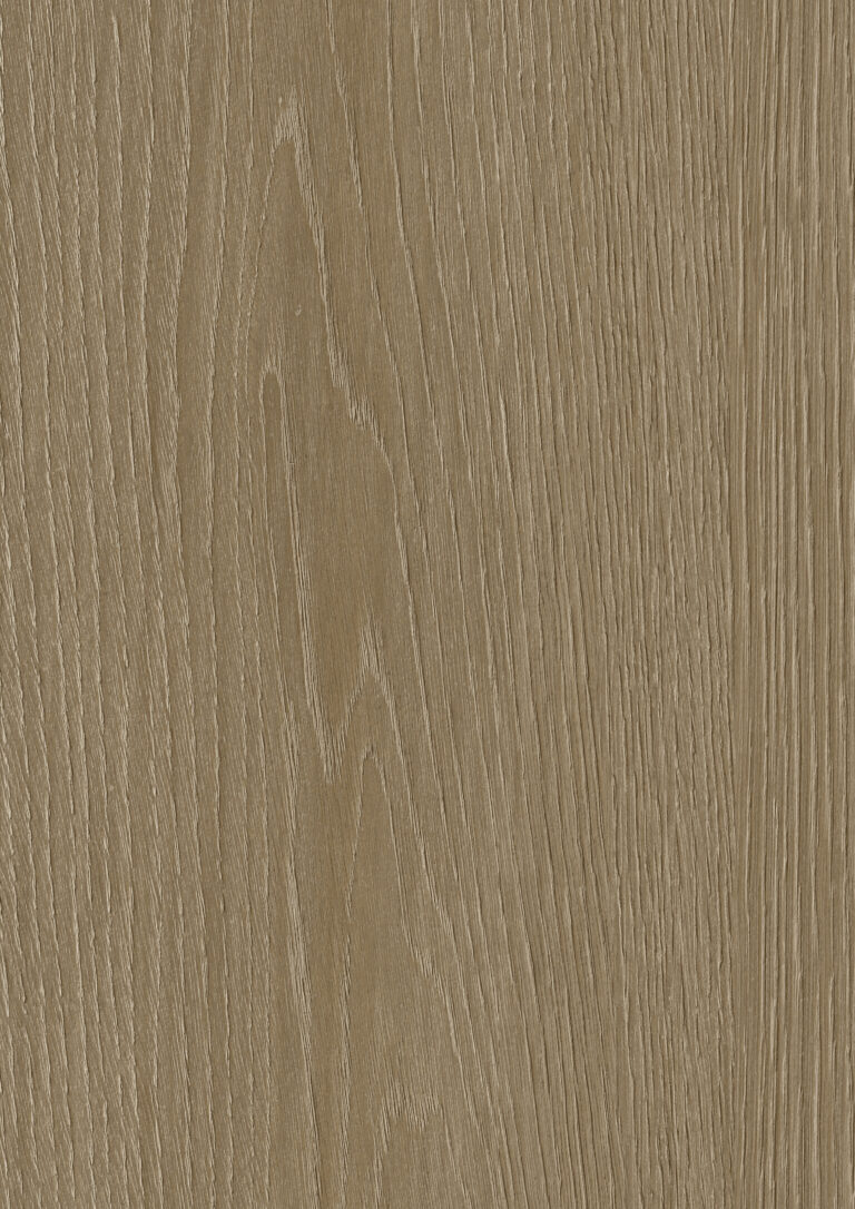 Arden Oak – Linear Wood Collection LW121