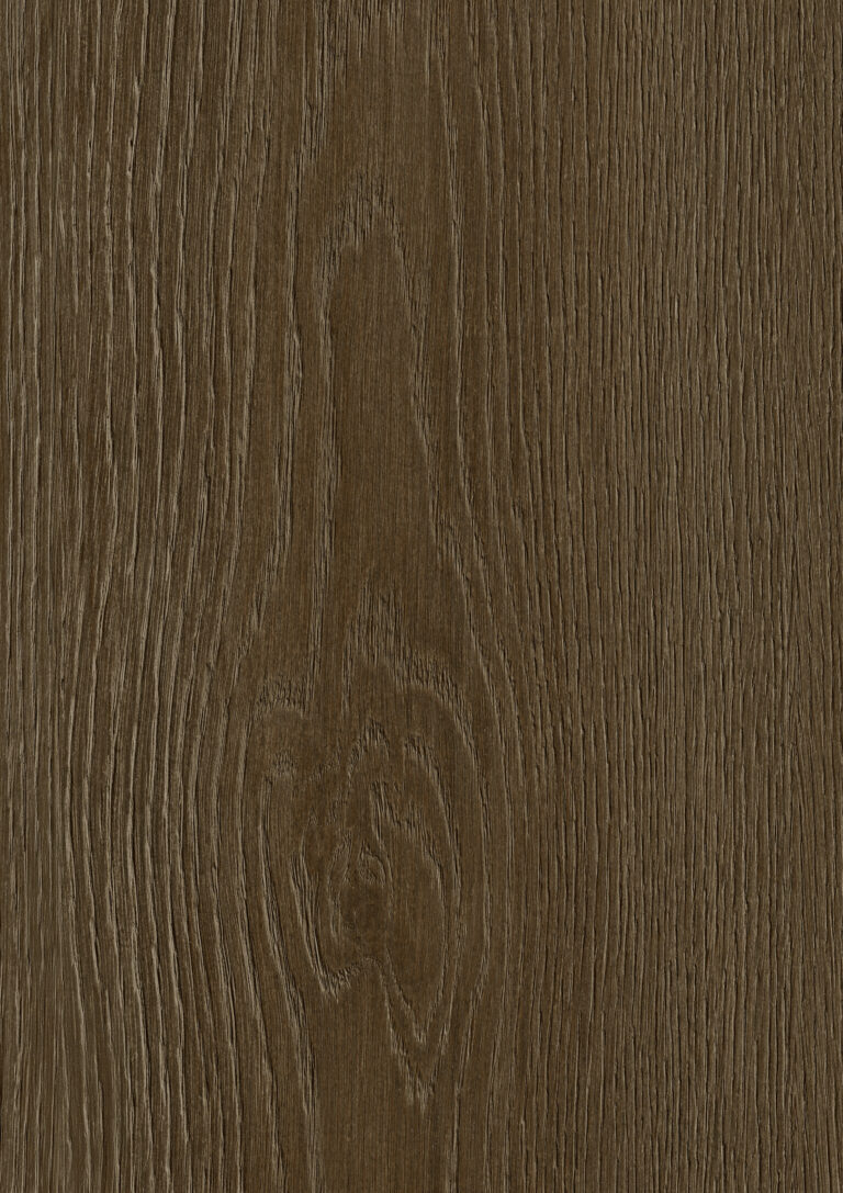 Smoked Arden Oak – Linear Wood Collection LW122
