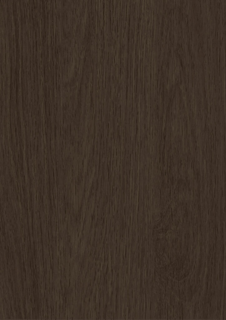 OGW03 NEW