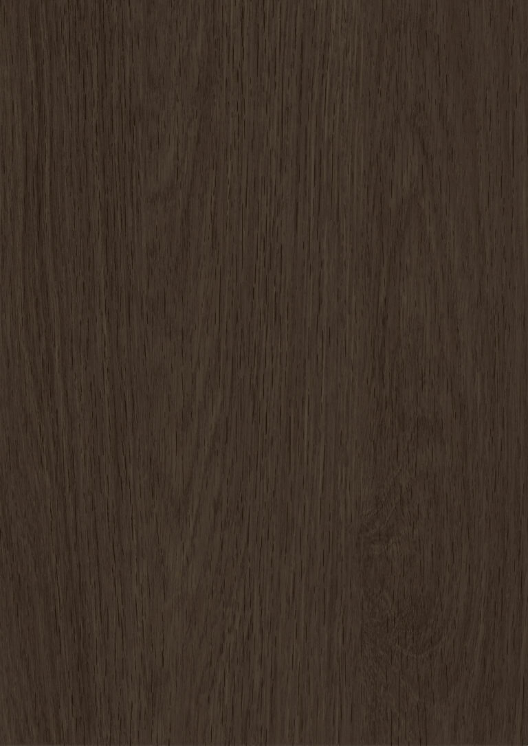 Smoked Noble Oak – Oak Grain Wood Collection OGW03