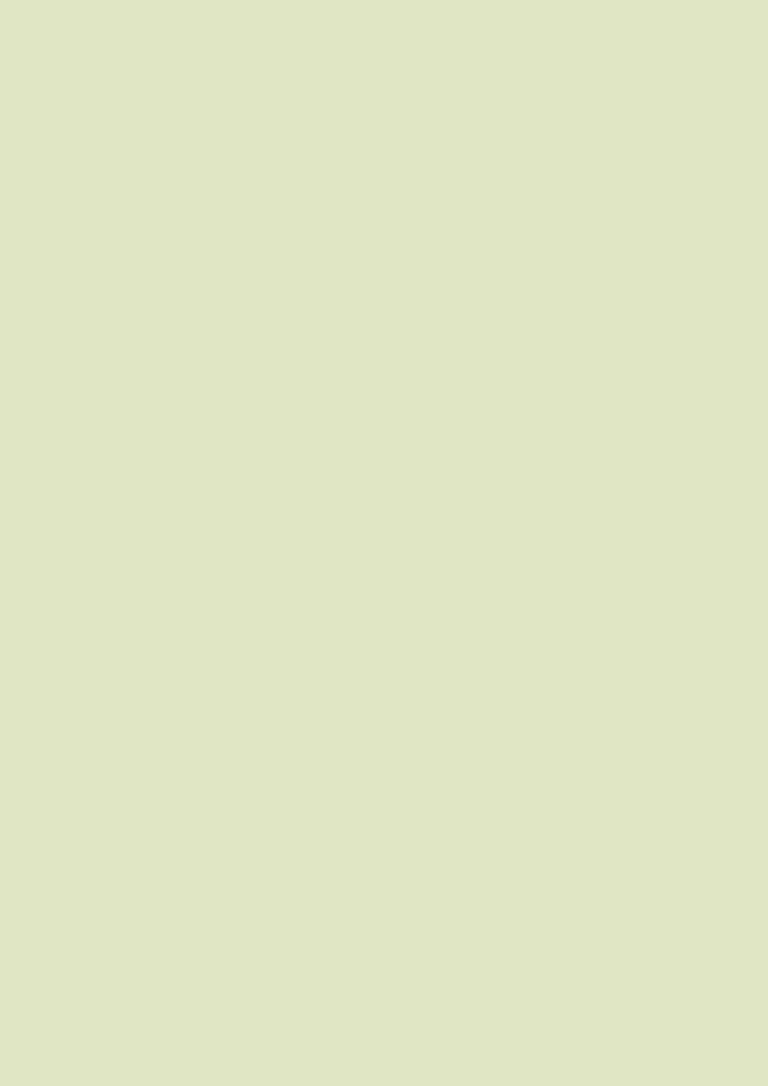 Deep Slate – Solid Color Collection S261