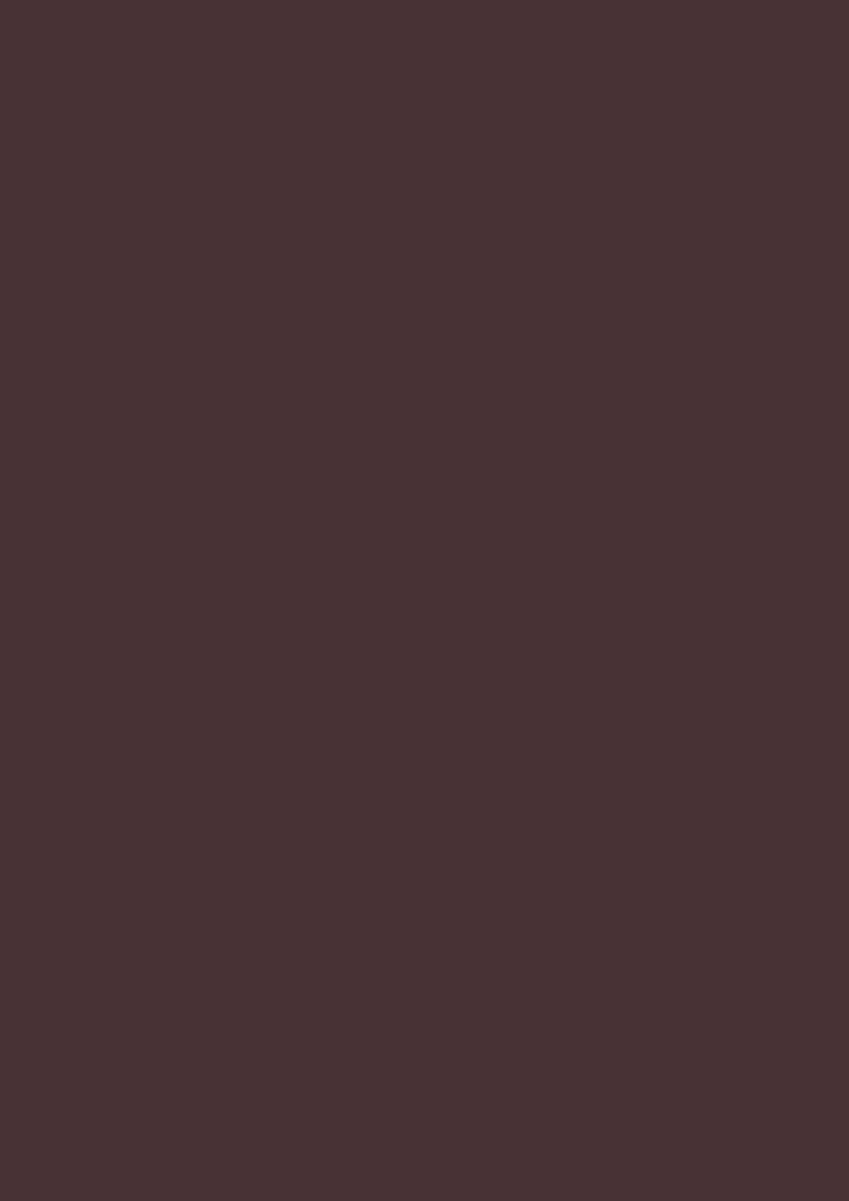 Ash Grey – Solid Color Collection S262