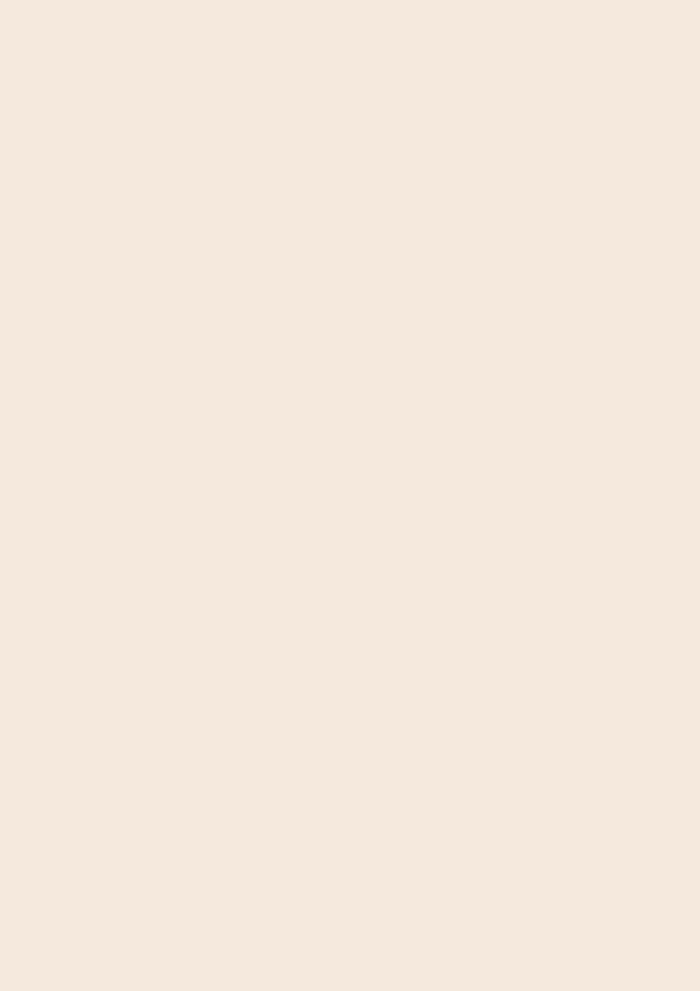 Deep Forest – Solid Color Collection S266