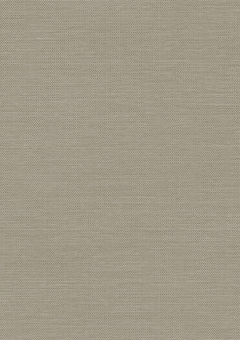 Carbon Woven – Specialty Design Collection SF804