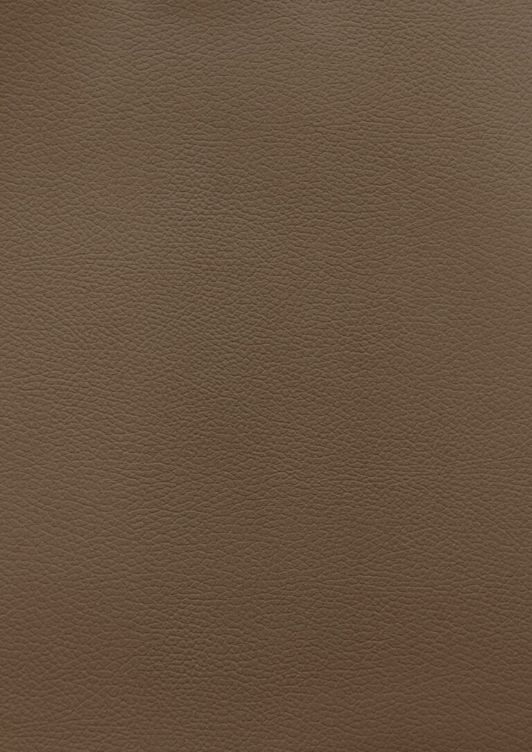 Anthracite – Super Light Collection SL403