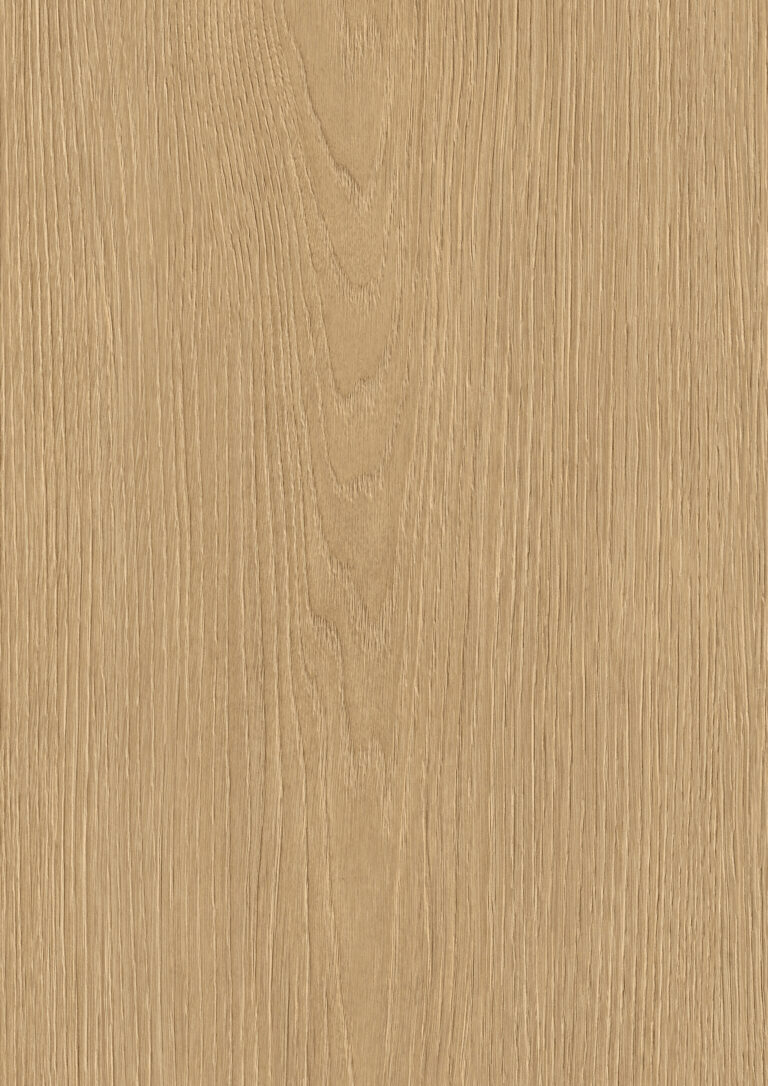 Eden Oak – Soft Palette Wood Collection SPW88