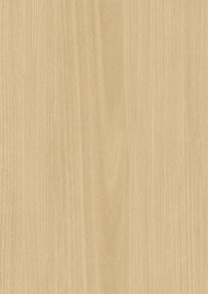 W741 NEW