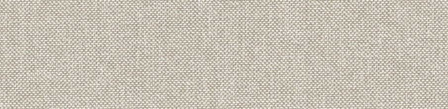 Fabric & Leather