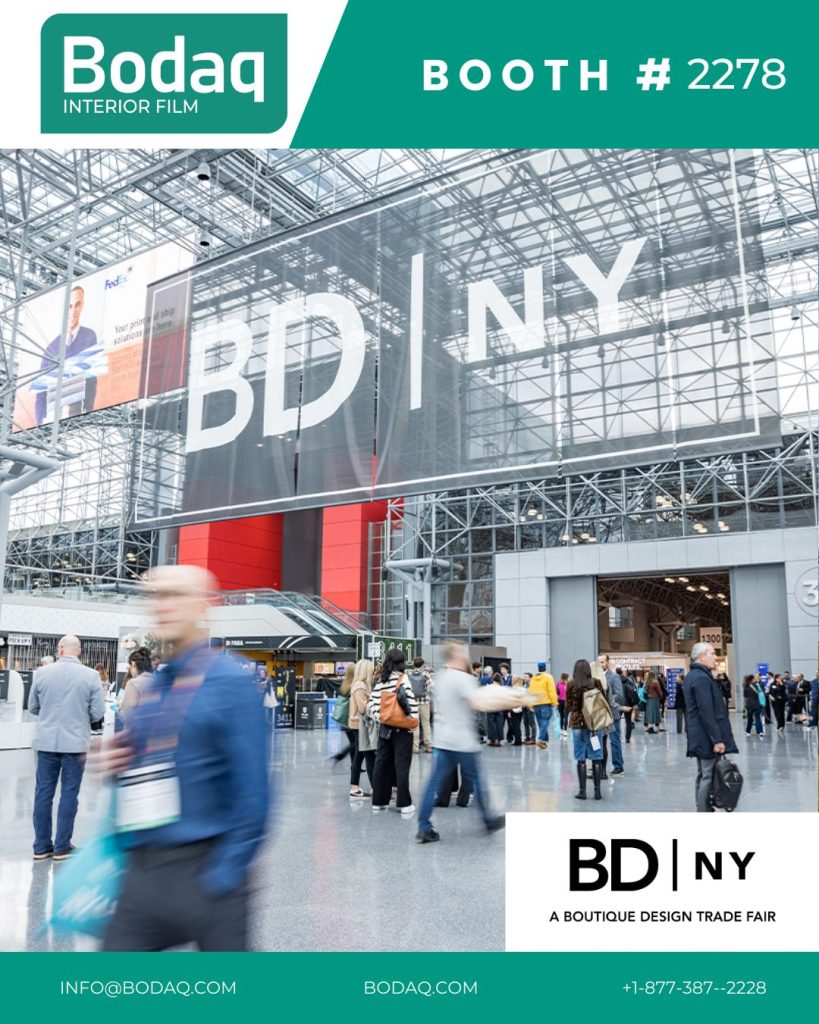 BDNY 2026