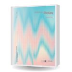 Bodaq Catalog